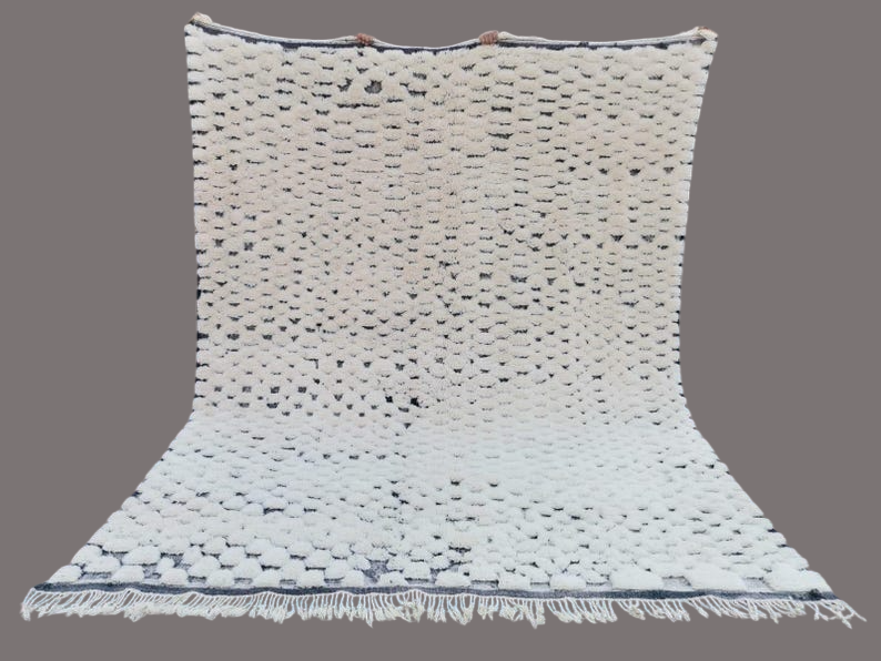 moroccan rug, berber carpet, 8x10 rugs, Custom rugs