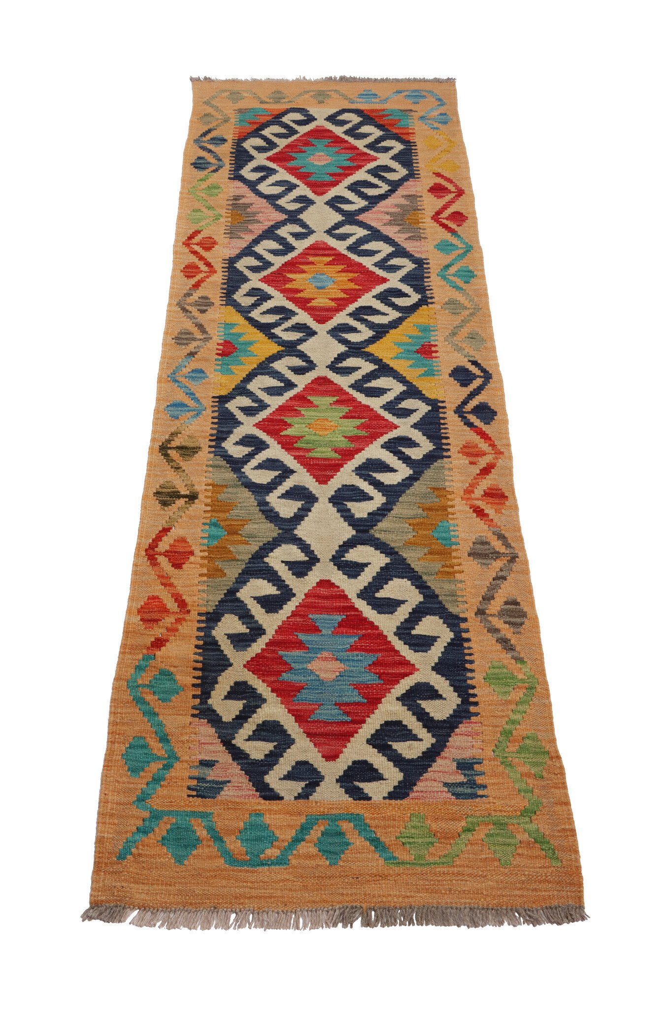 moroccan rug, berber carpet, 8x10 rugs, Custom rugs