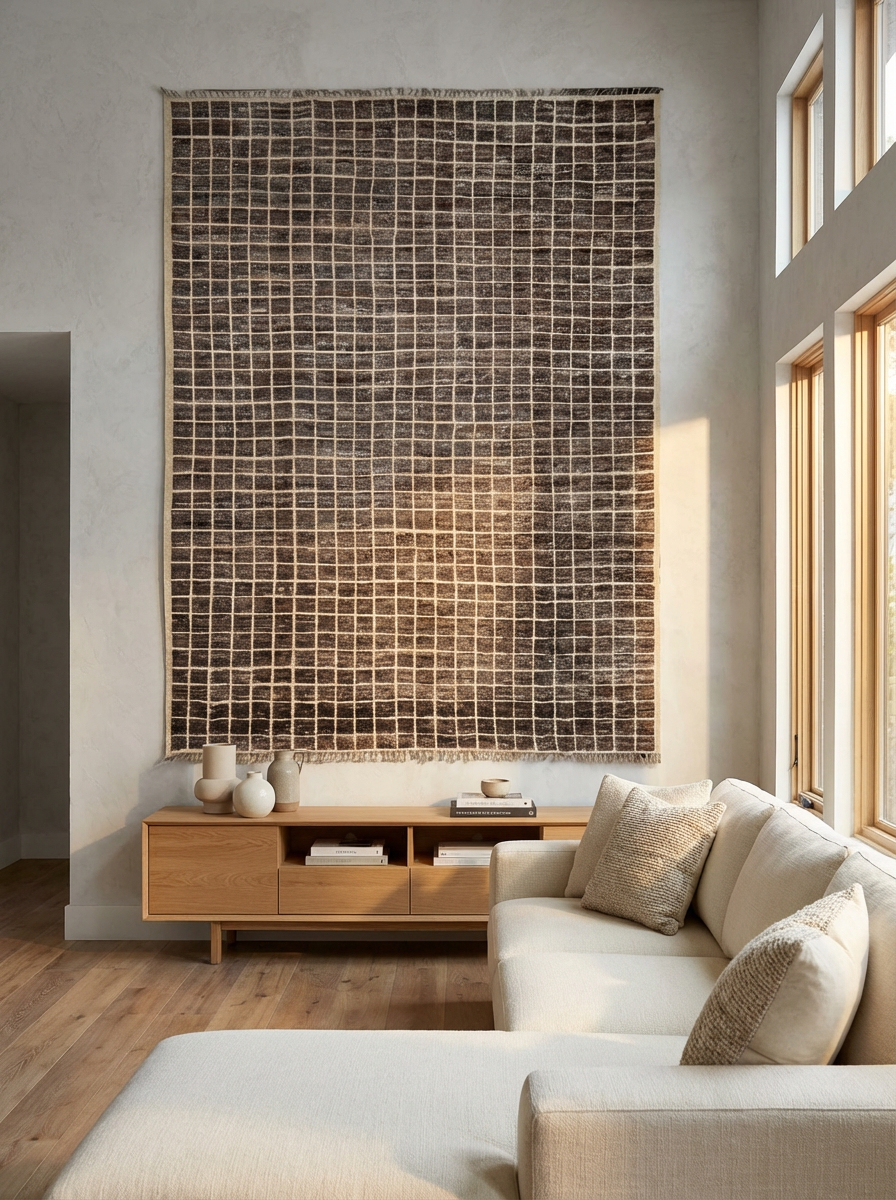 moroccan rug, berber carpet, 8x10 rugs, Custom rugs