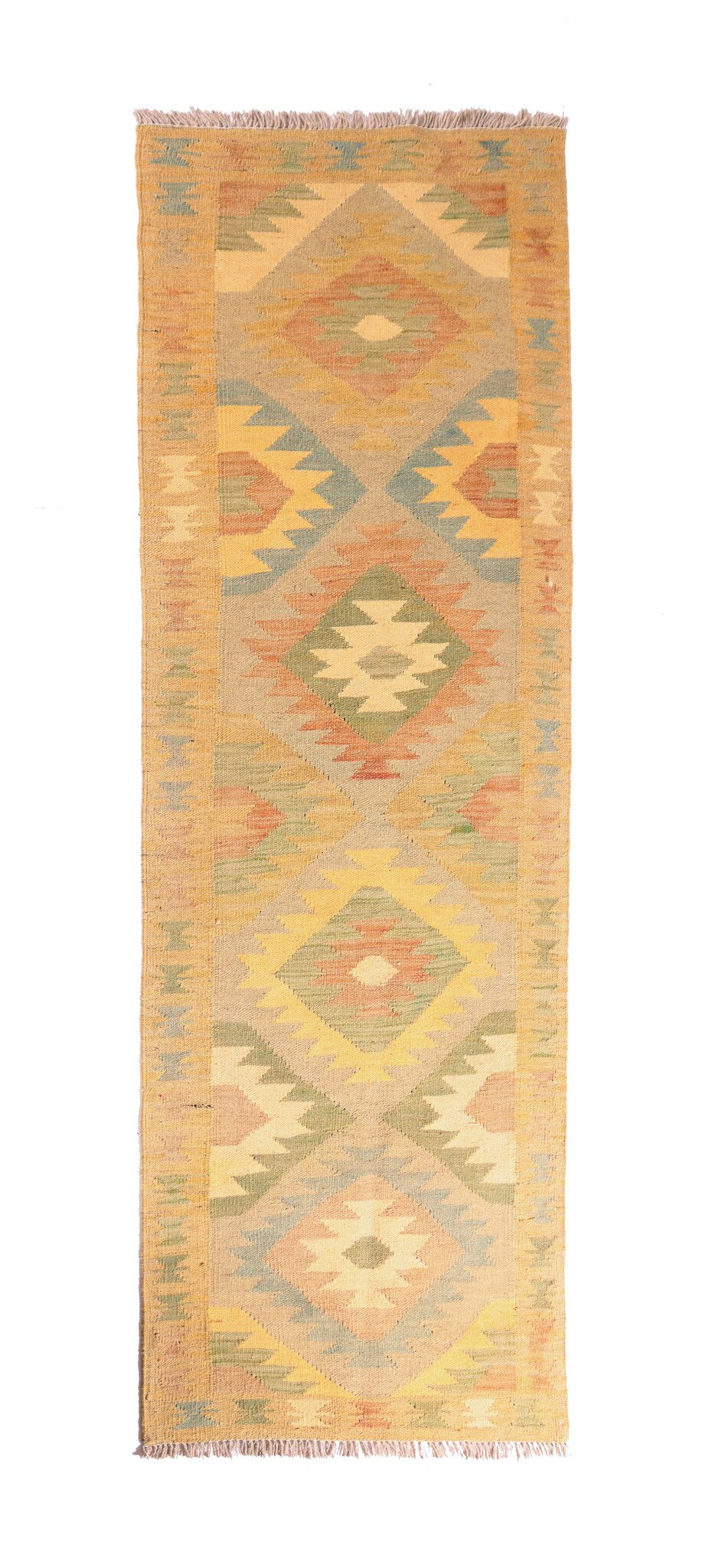 moroccan rug, berber carpet, 8x10 rugs, Custom rugs
