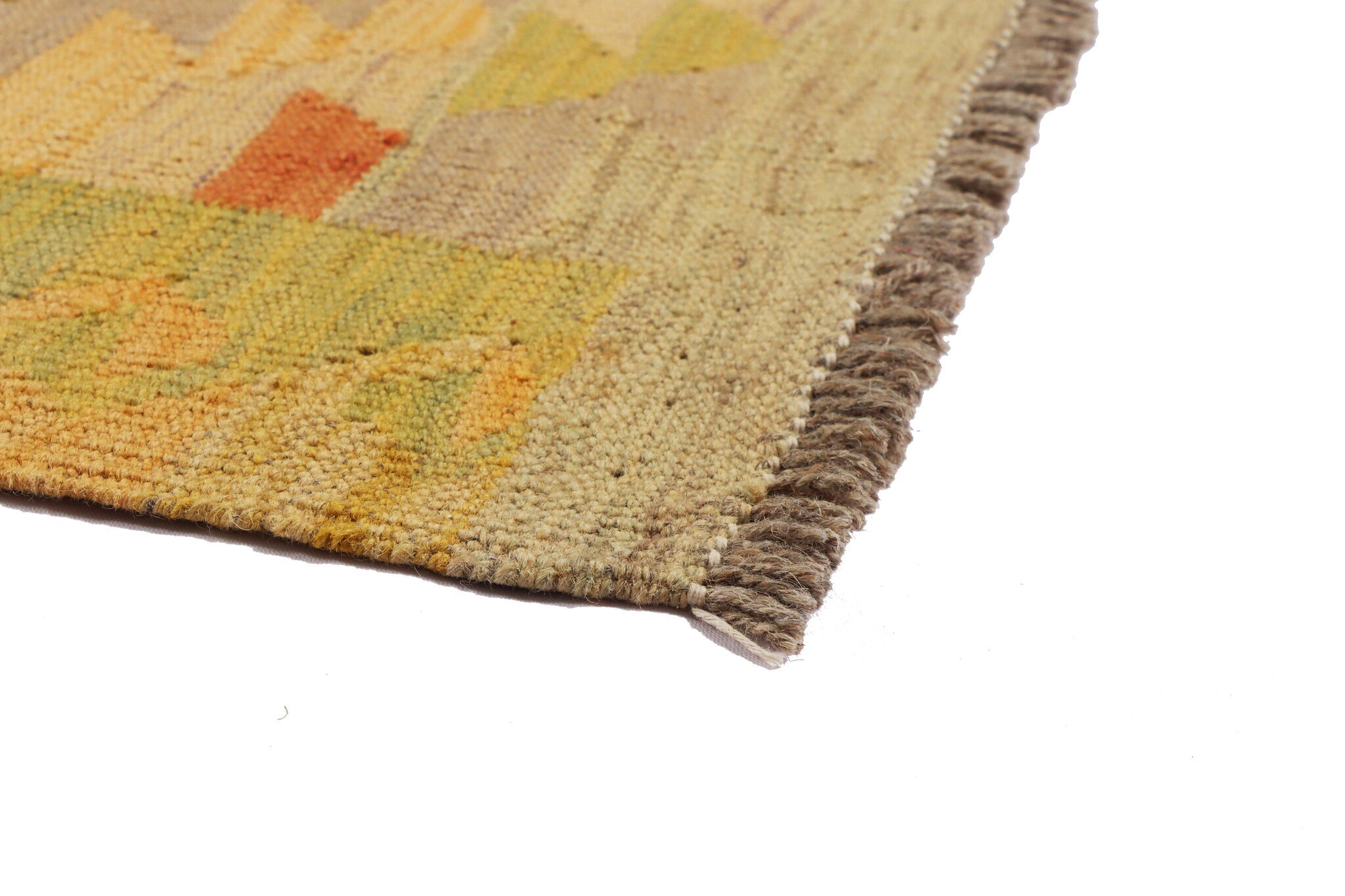 moroccan rug, berber carpet, 8x10 rugs, Custom rugs