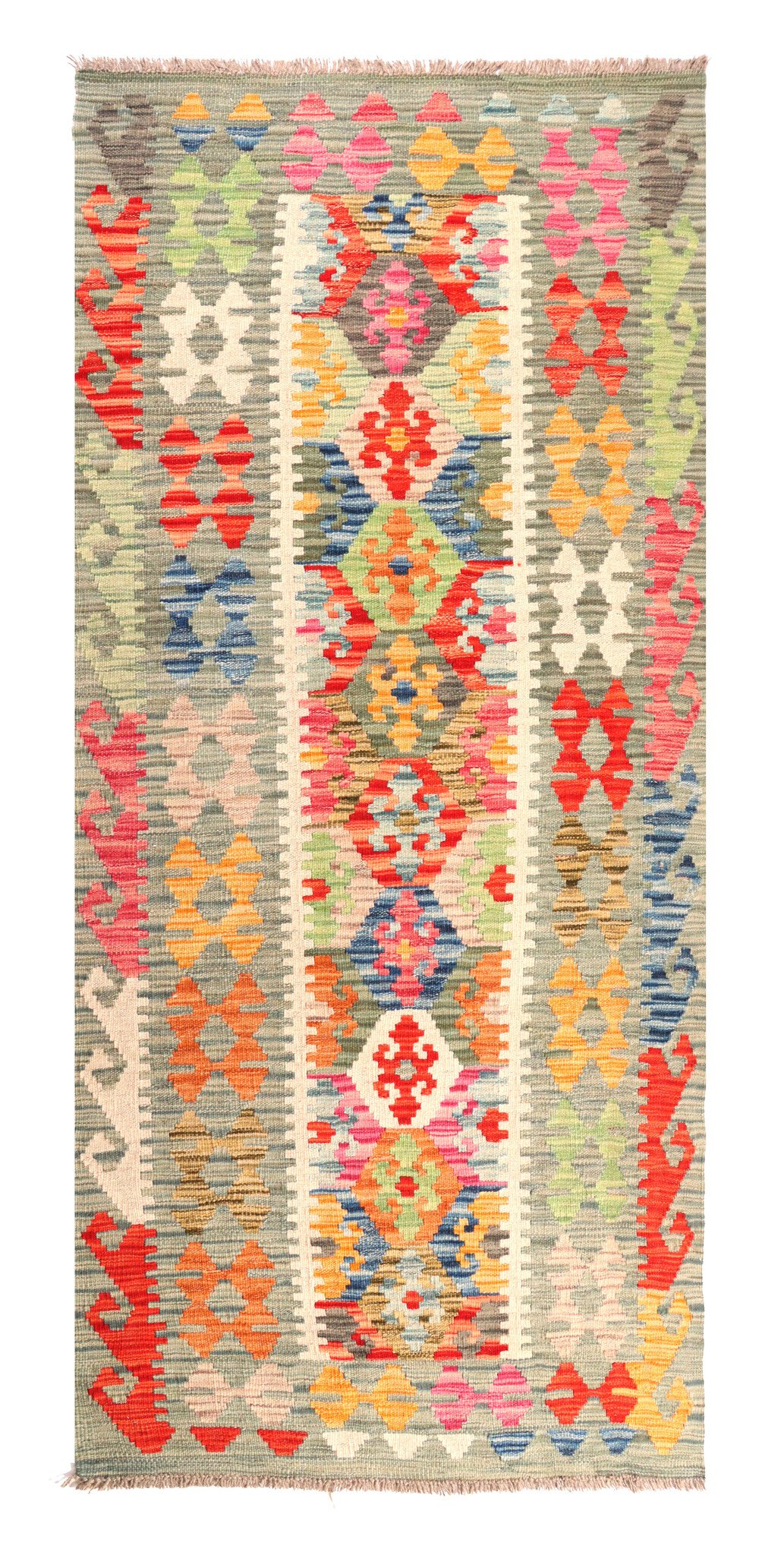 moroccan rug, berber carpet, 8x10 rugs, Custom rugs