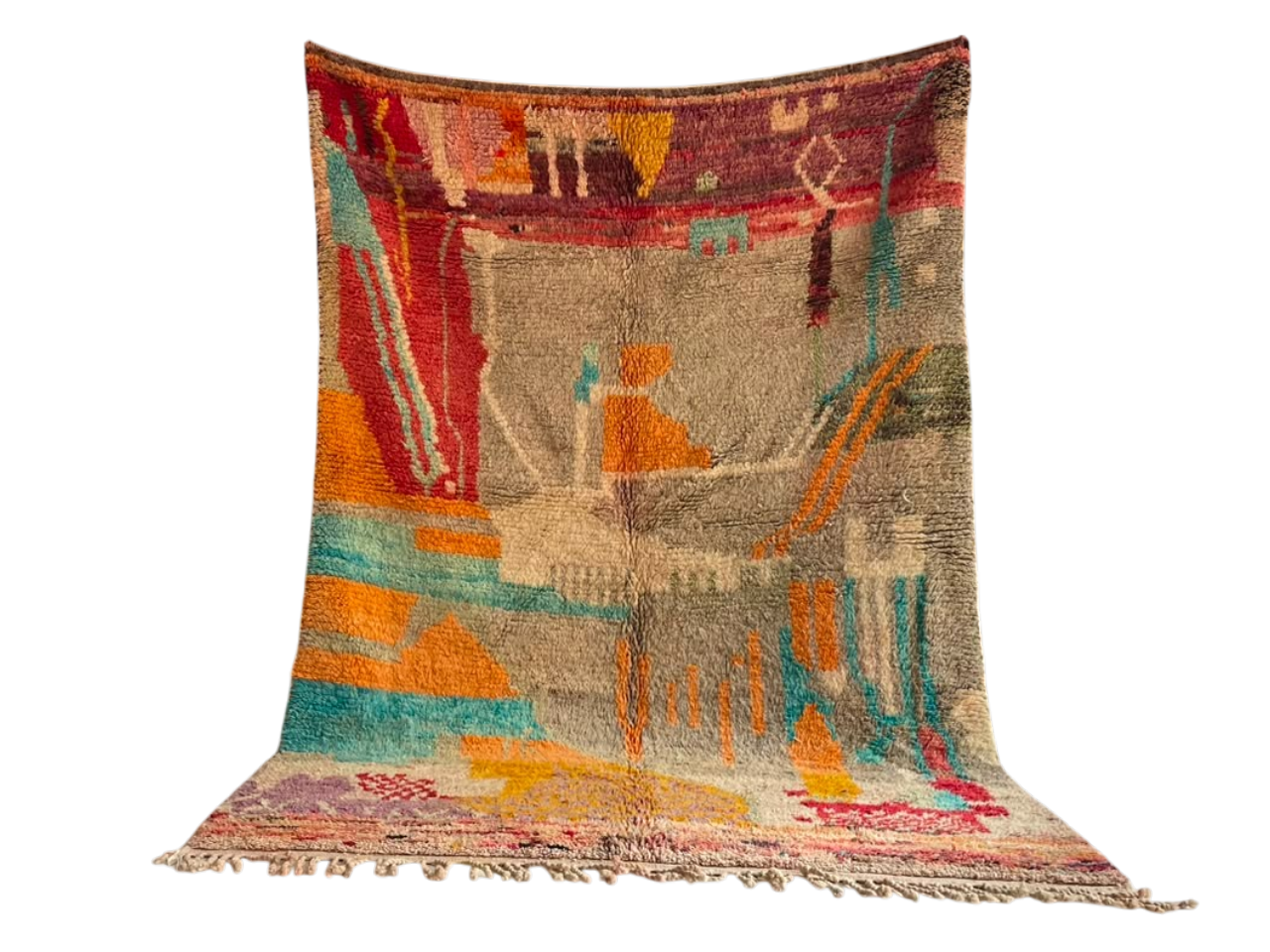 moroccan rug, berber carpet, 8x10 rugs, Custom rugs