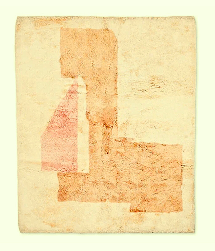 moroccan rug, berber carpet, 8x10 rugs, Custom rugs