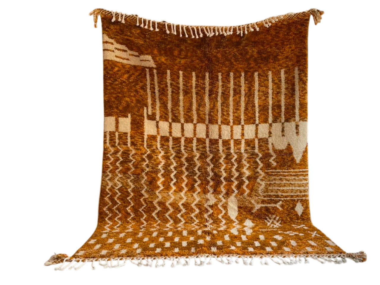 moroccan rug, berber carpet, 8x10 rugs, Custom rugs