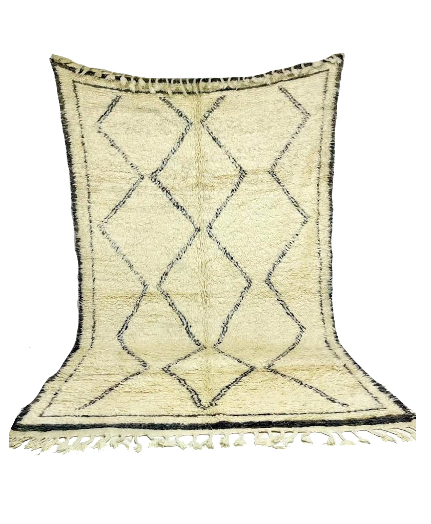 moroccan rug, berber carpet, 8x10 rugs, Custom rugs