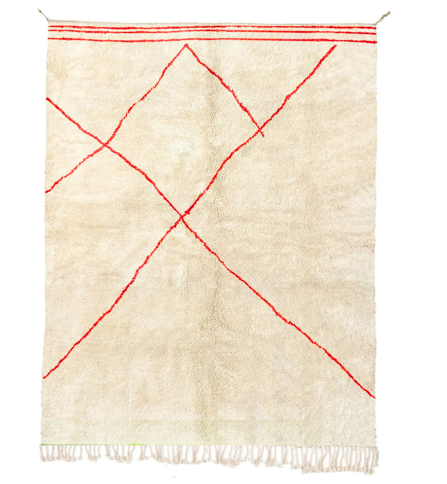 moroccan rug, berber carpet, 8x10 rugs, Custom rugs