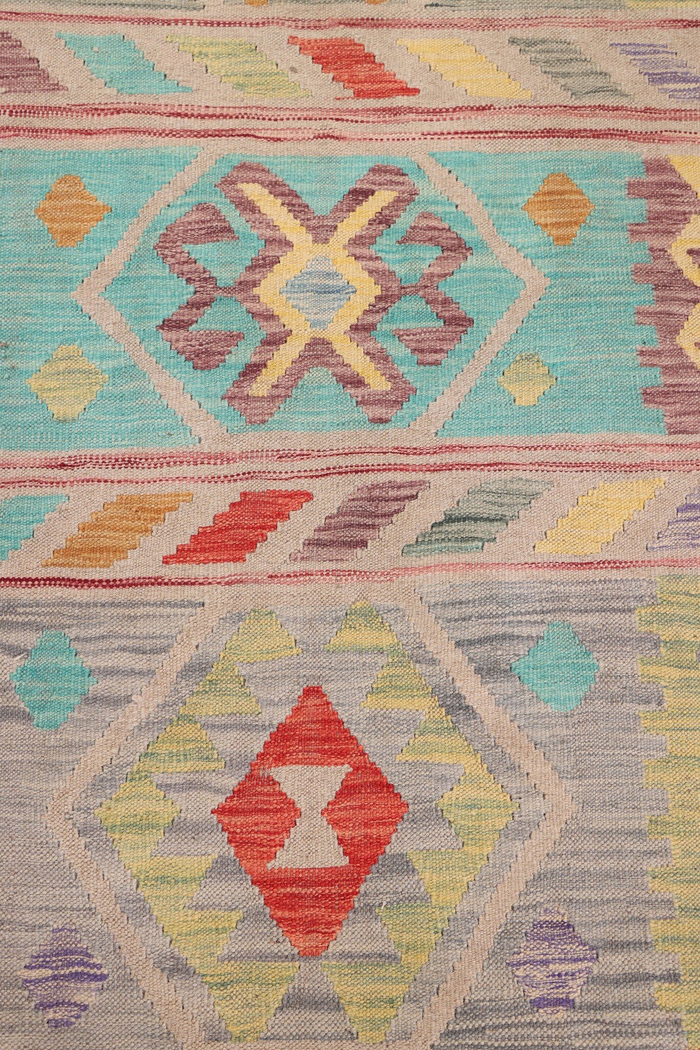 moroccan rug, berber carpet, 8x10 rugs, Custom rugs