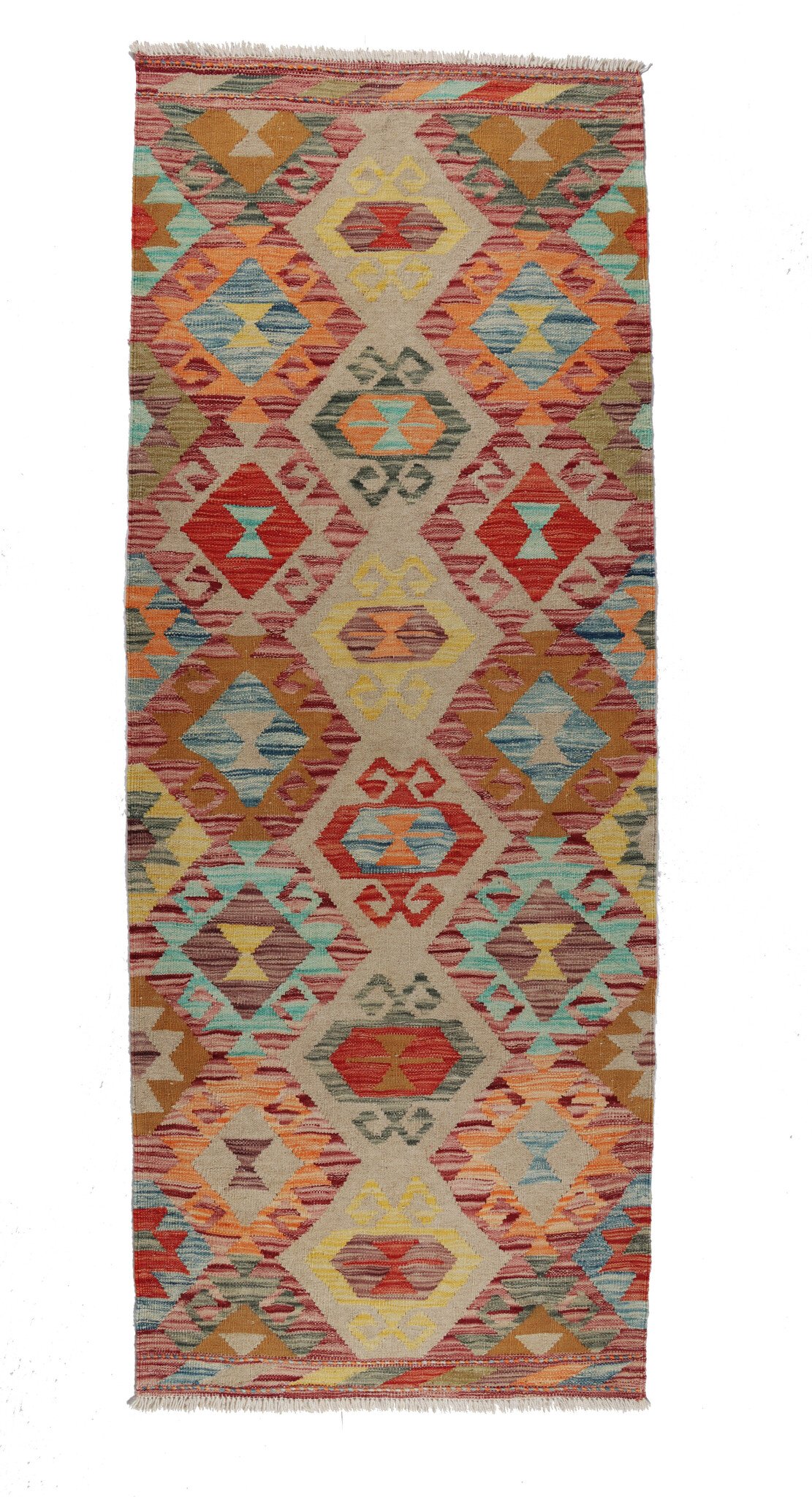 moroccan rug, berber carpet, 8x10 rugs, Custom rugs