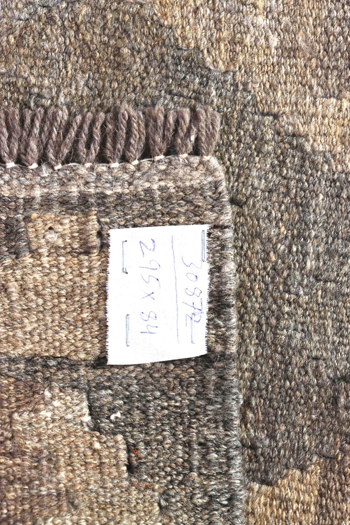 moroccan rug, berber carpet, 8x10 rugs, Custom rugs