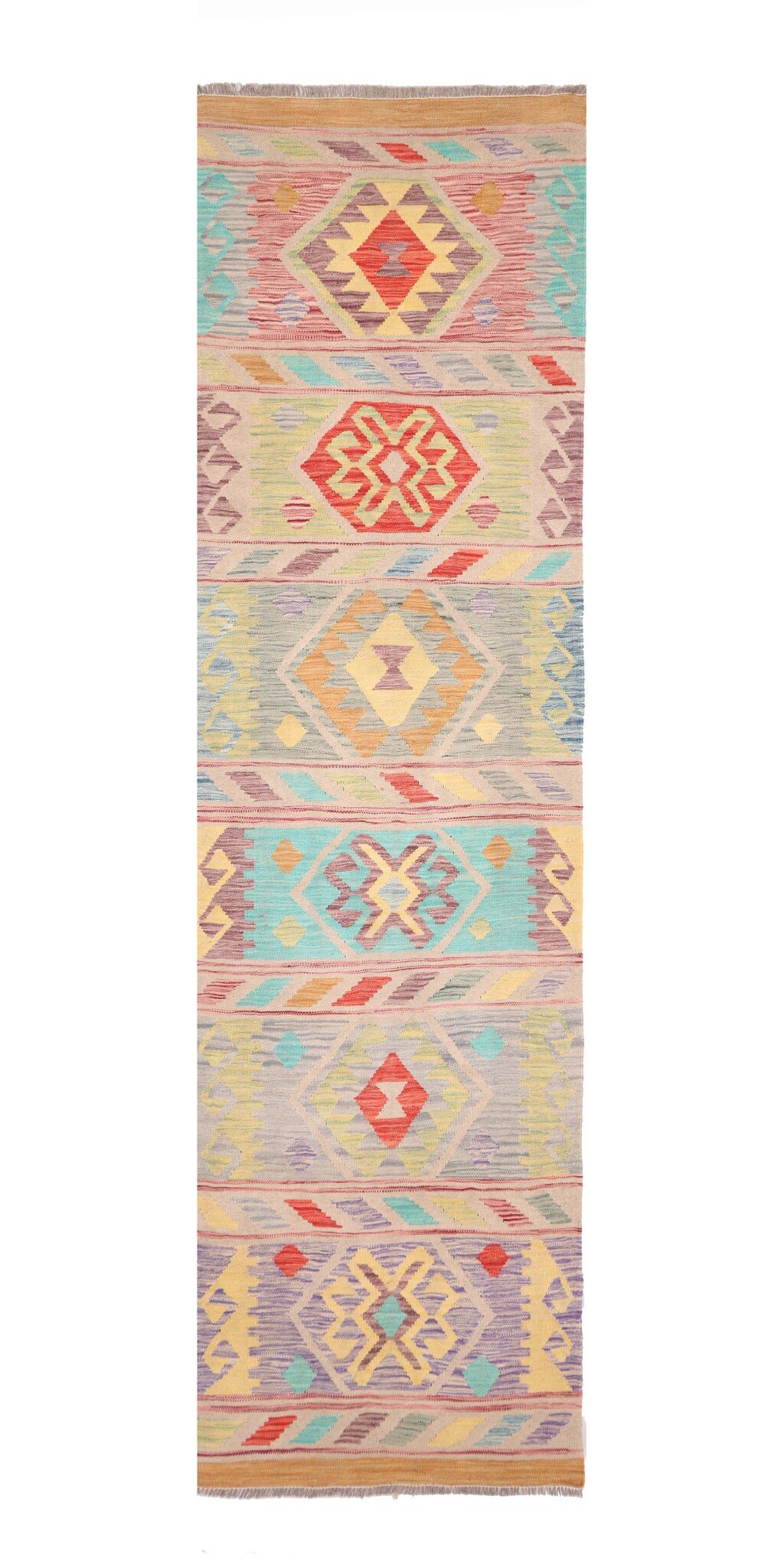 moroccan rug, berber carpet, 8x10 rugs, Custom rugs