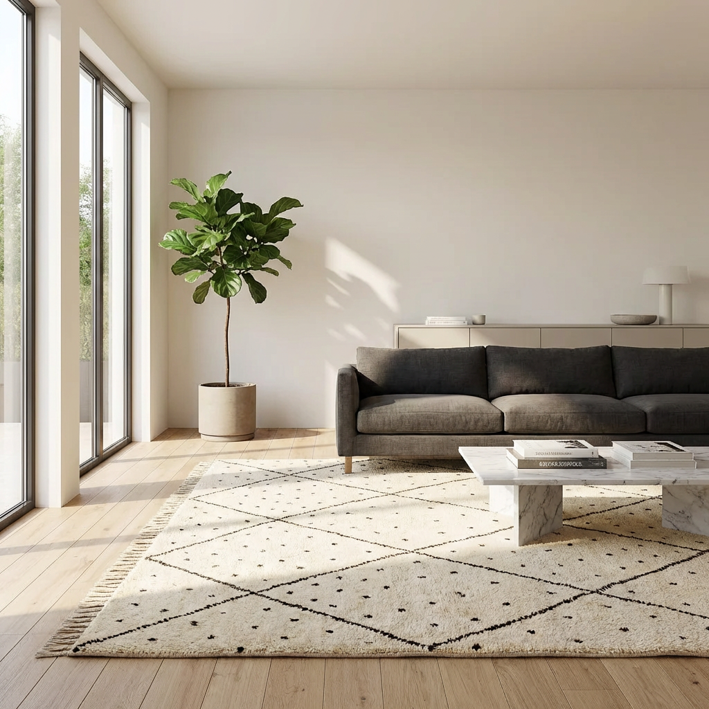 moroccan rug, berber carpet, 8x10 rugs, Custom rugs