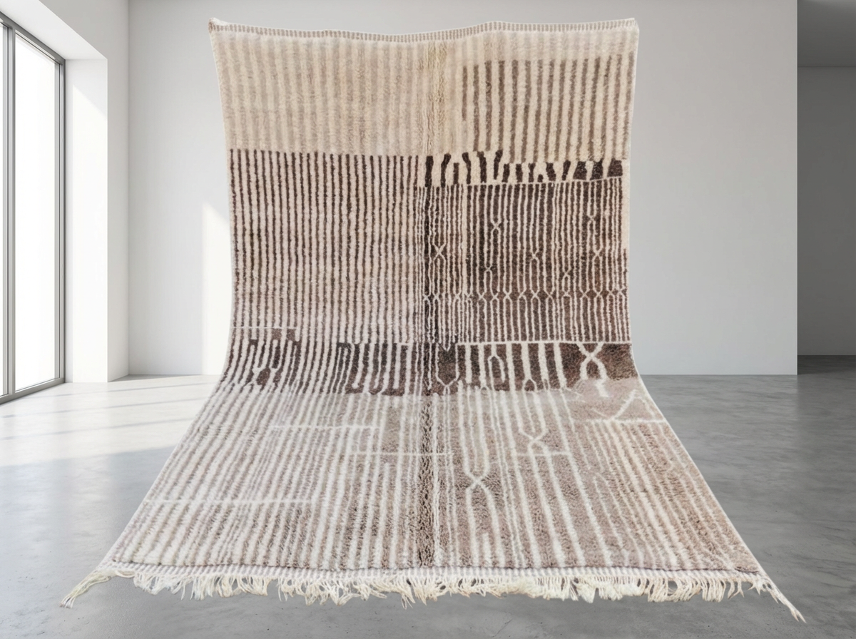 moroccan rug, berber carpet, 8x10 rugs, Custom rugs