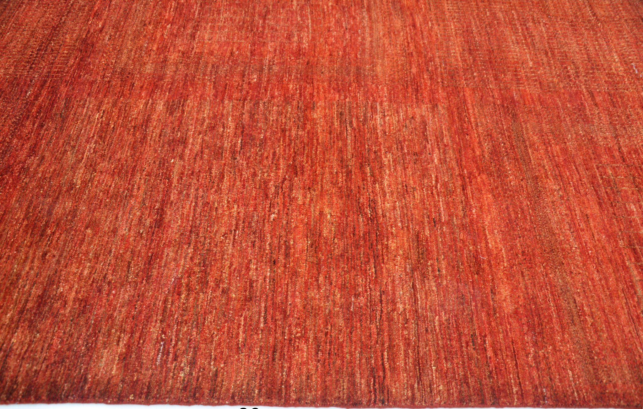 GABBEH TEPPICH 302 X 239 CM     