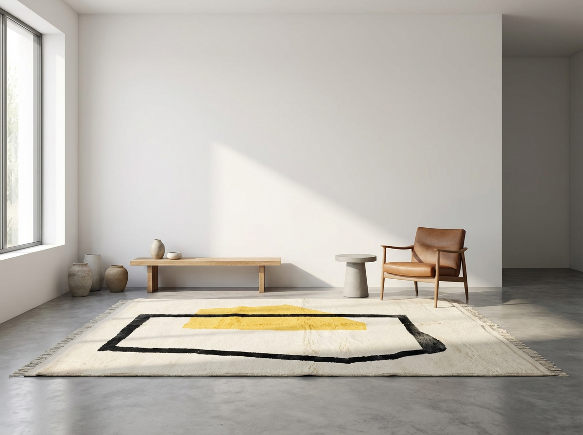 moroccan rug, berber carpet, 8x10 rugs, Custom rugs