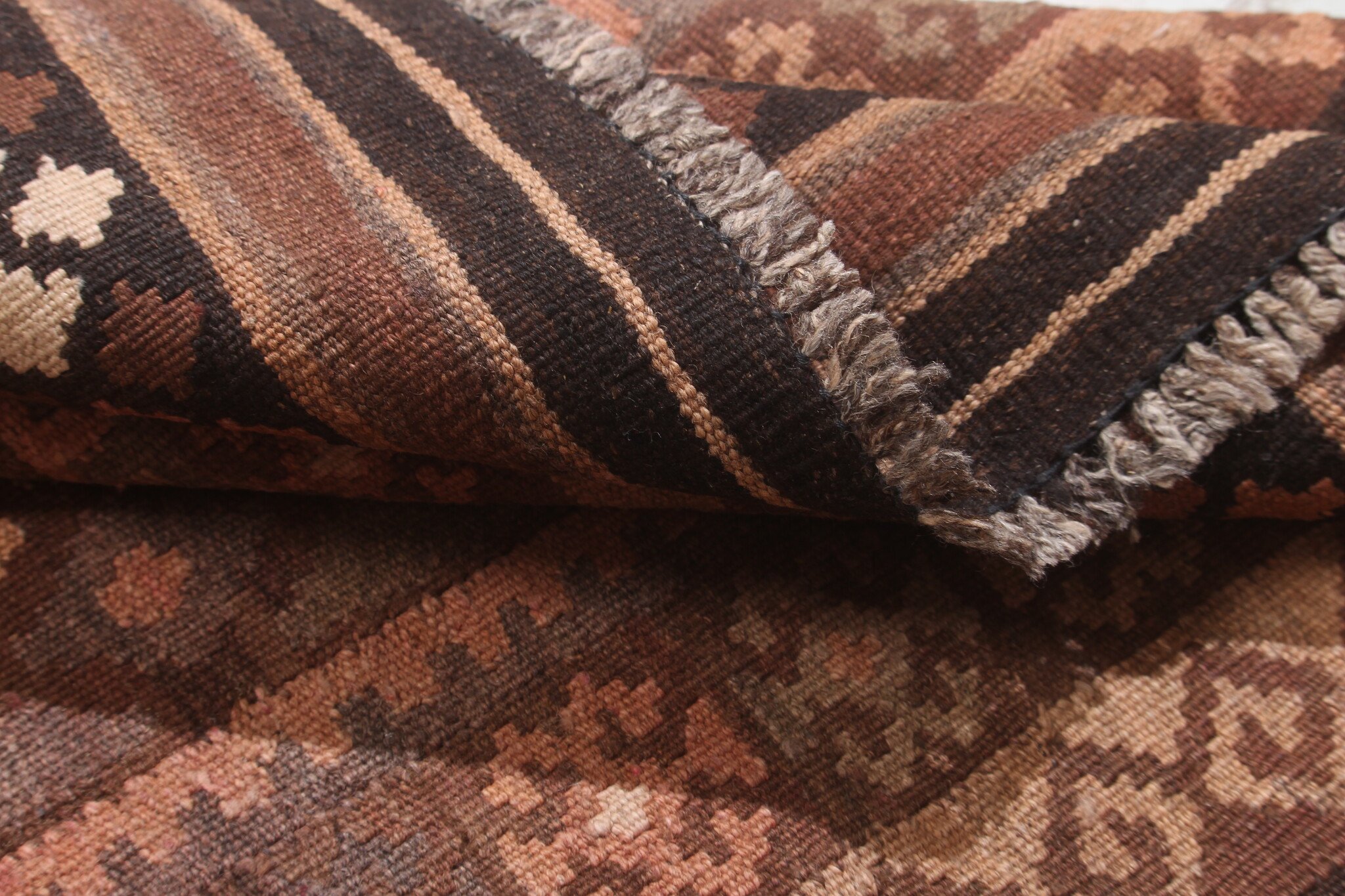 moroccan rug, berber carpet, 8x10 rugs, Custom rugs