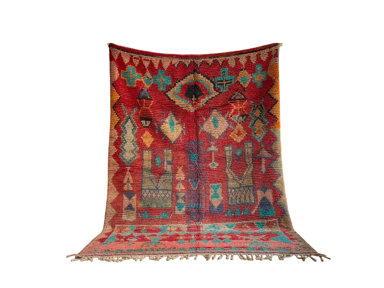 moroccan rug, berber carpet, 8x10 rugs, Custom rugs