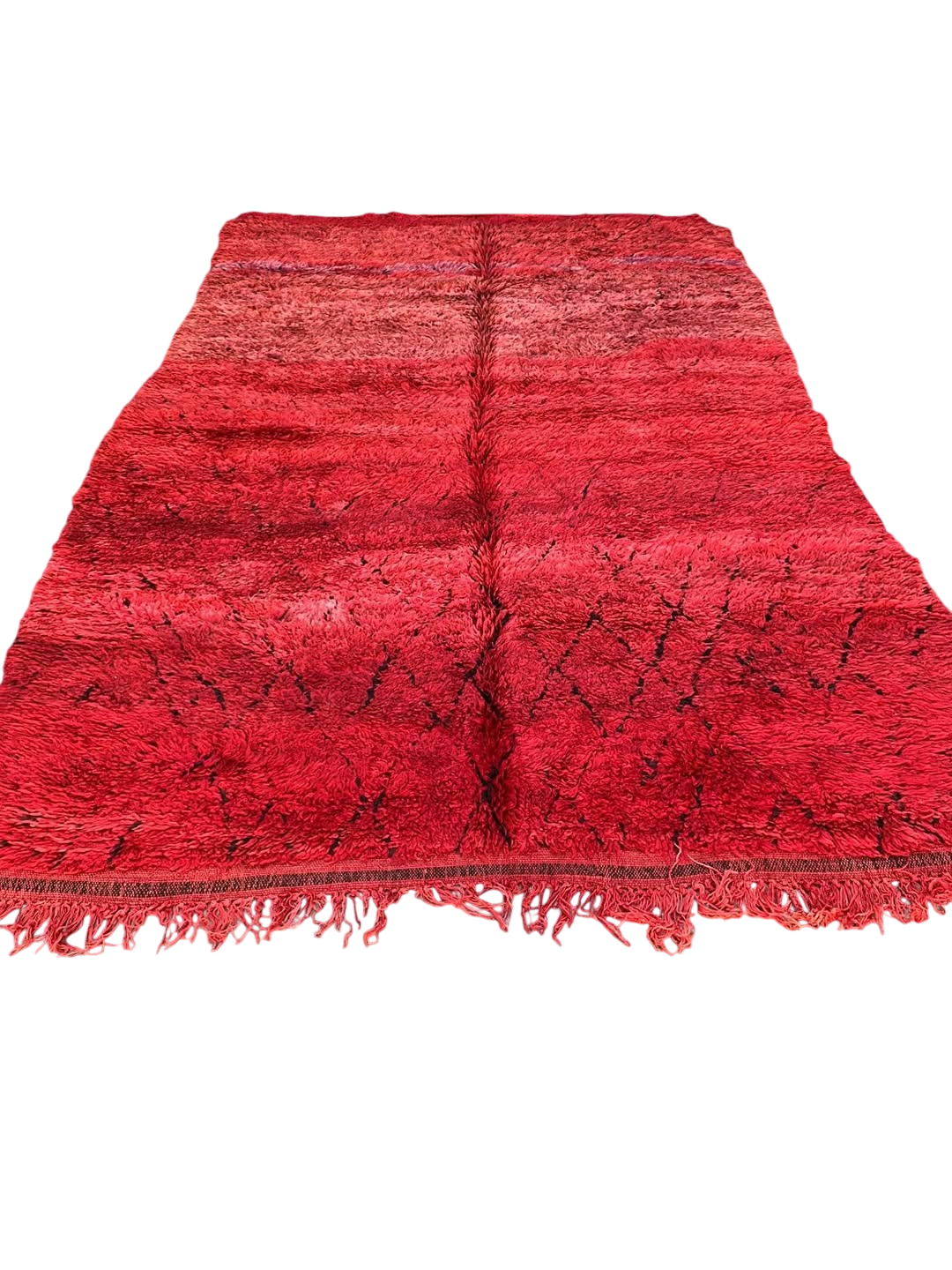 moroccan rug, berber carpet, 8x10 rugs, Custom rugs