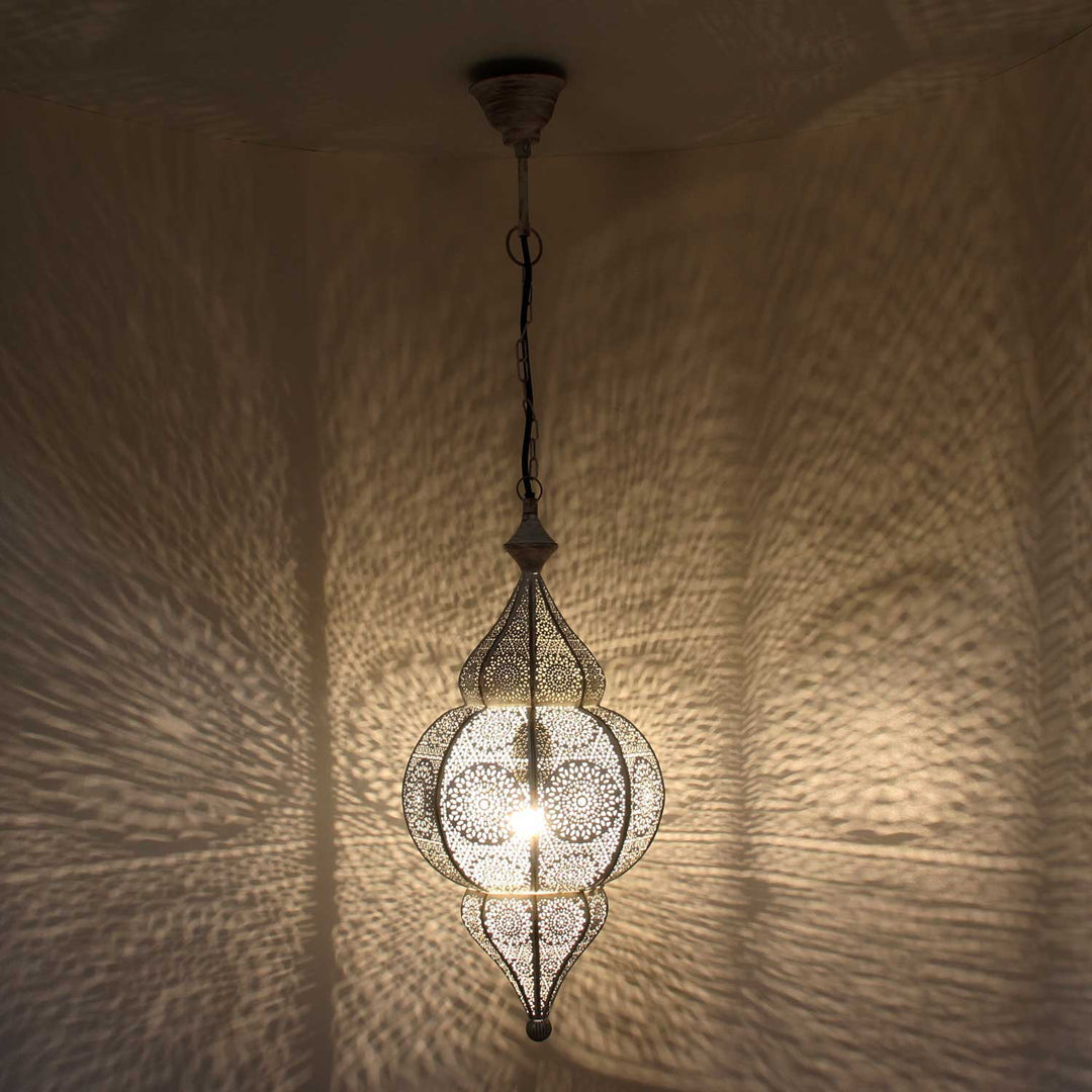 Deckenleuchte Orientalische  lampe, Pendelleuchte