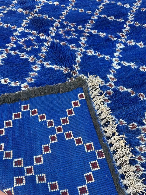 moroccan rug, berber carpet, 8x10 rugs, Custom rugs