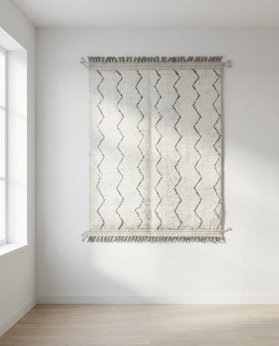 moroccan rug, berber carpet, 8x10 rugs, Custom rugs