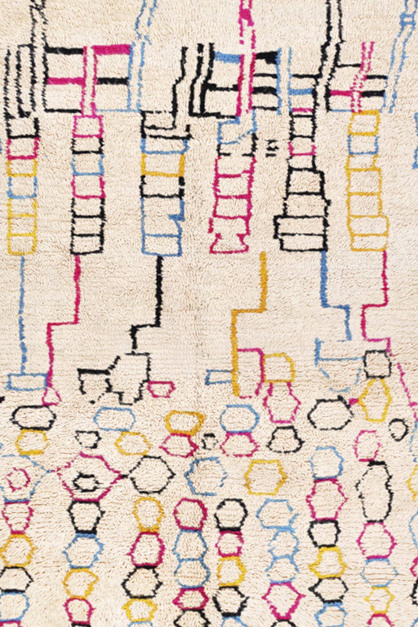 moroccan rug, berber carpet, 8x10 rugs, Custom rugs