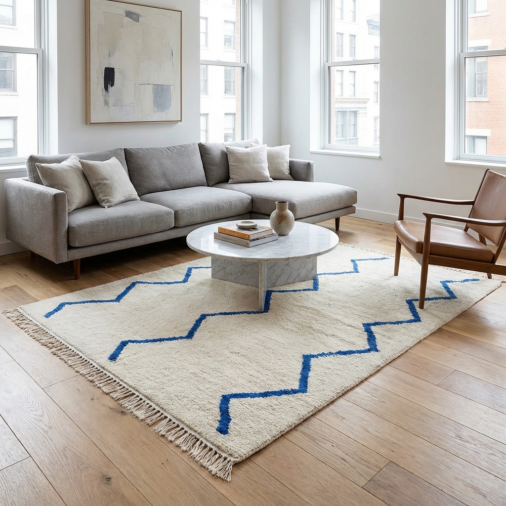 moroccan rug, berber carpet, 8x10 rugs, Custom rugs