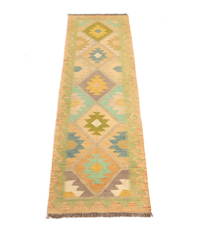 moroccan rug, berber carpet, 8x10 rugs, Custom rugs