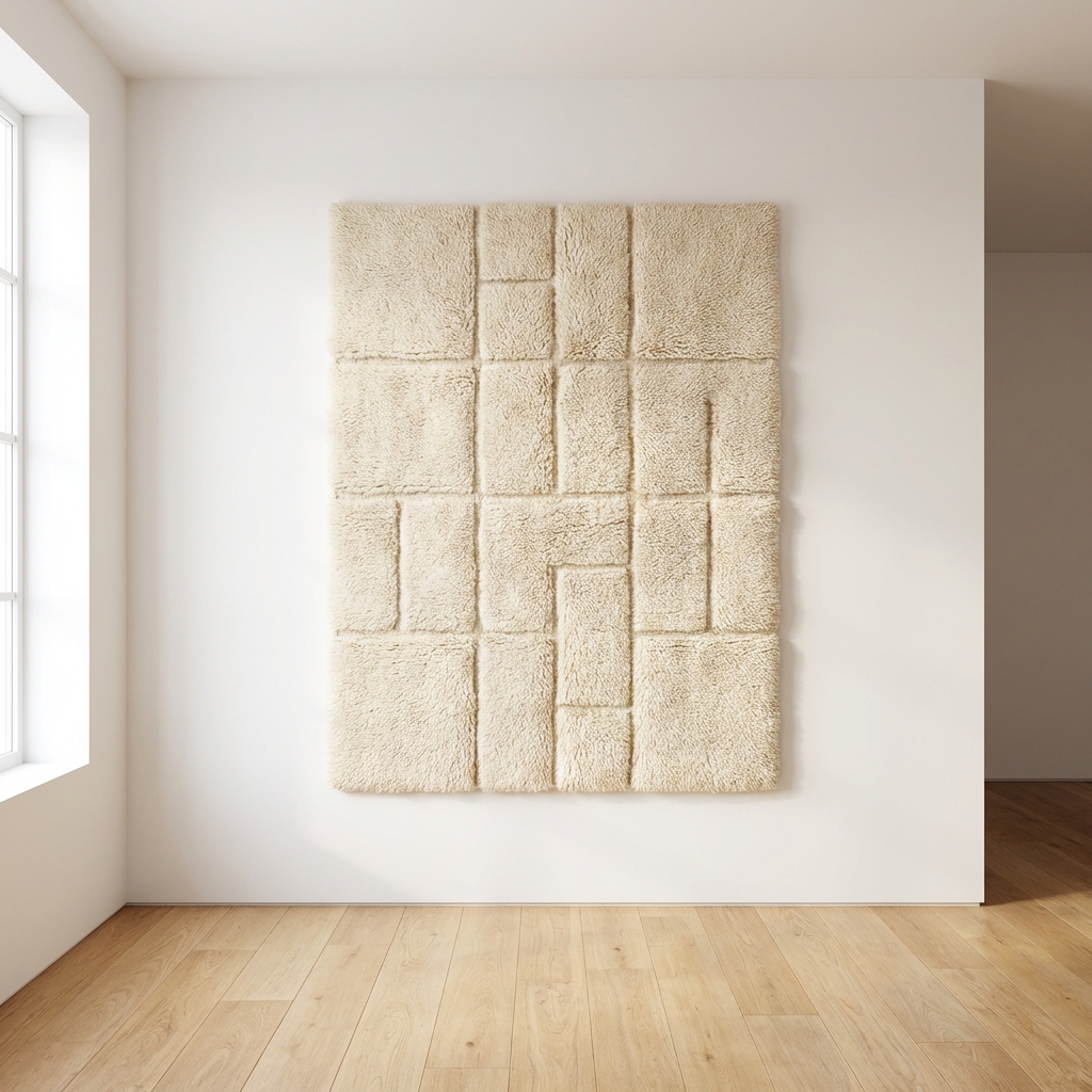 moroccan rug, berber carpet, 8x10 rugs, Custom rugs