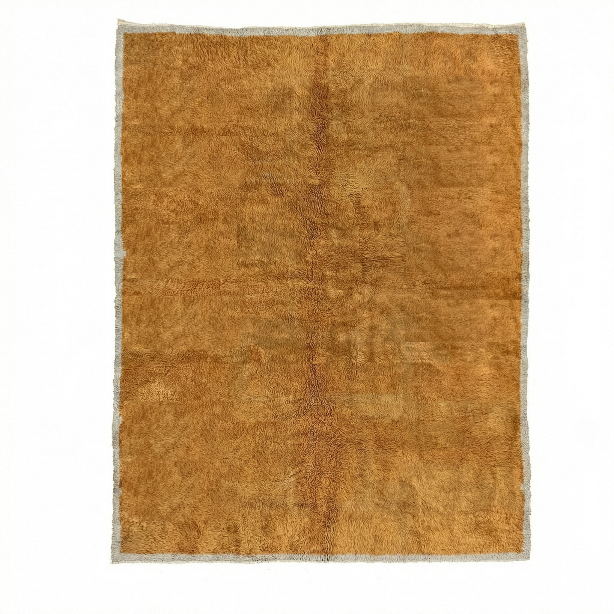  marokkanischer beni ourain Teppich   Tapis Beni Ourain