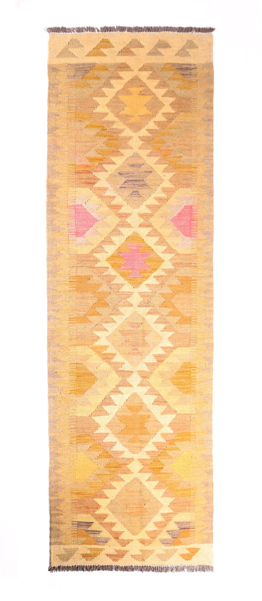 moroccan rug, berber carpet, 8x10 rugs, Custom rugs