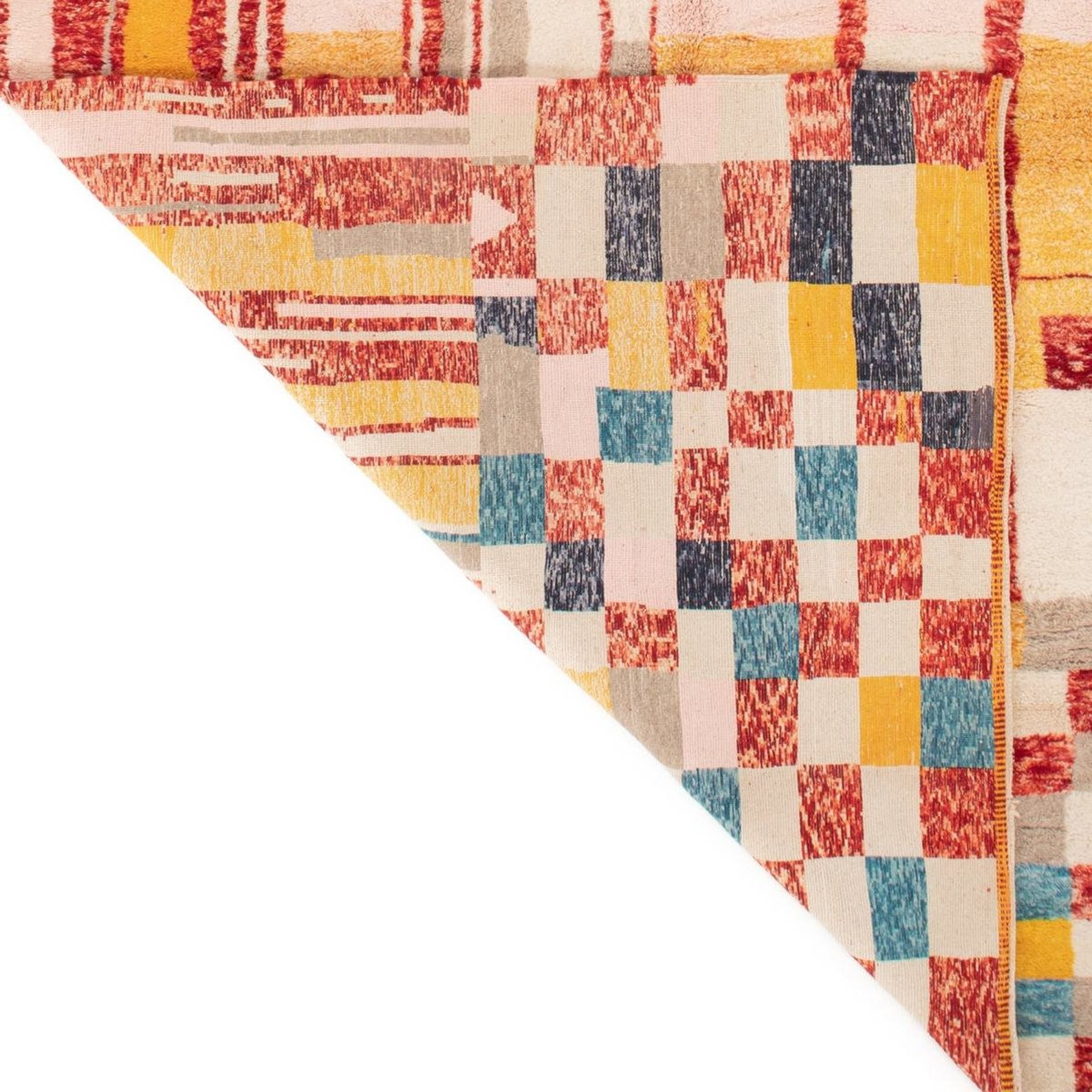 moroccan rug, berber carpet, 8x10 rugs, Custom rugs